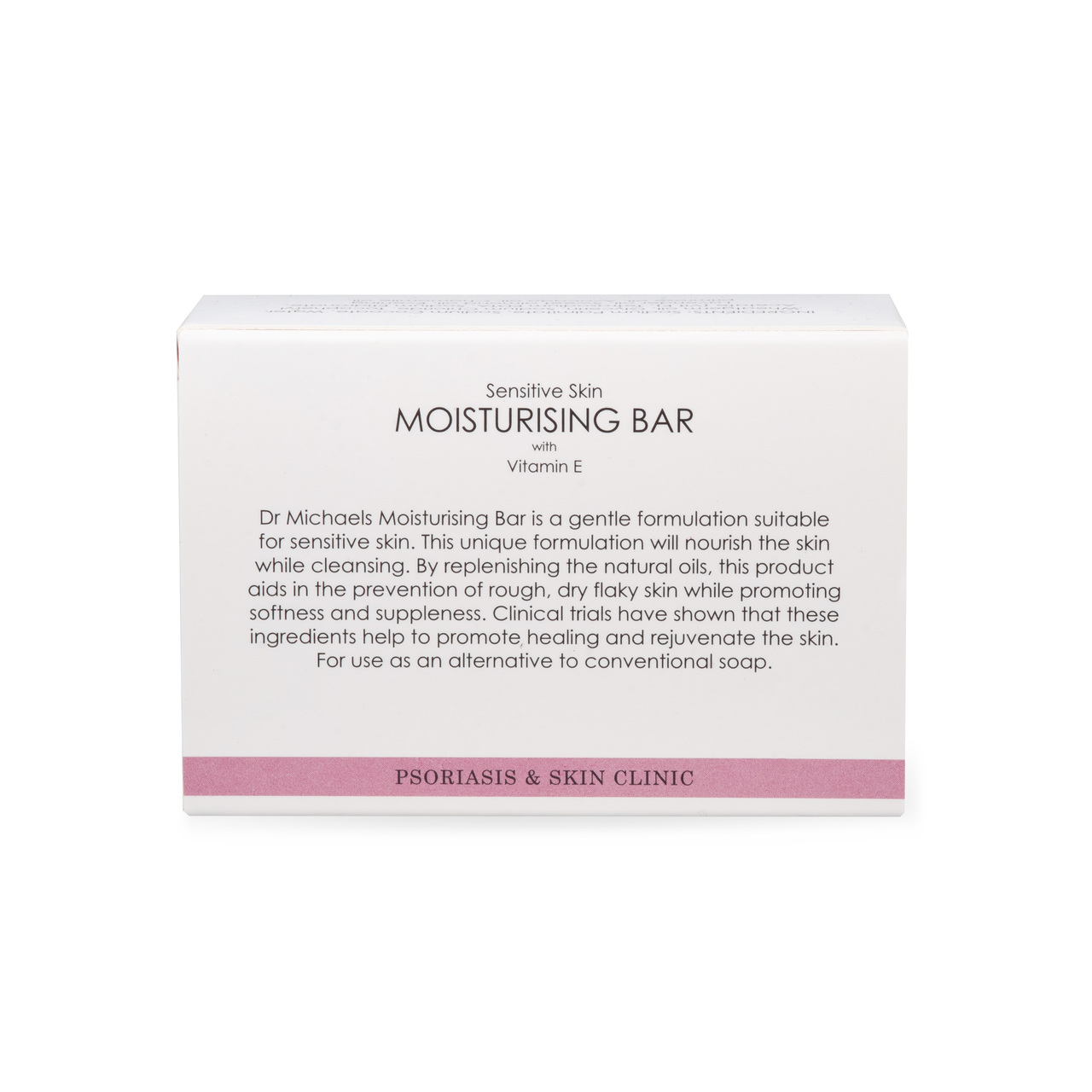 20/04/14/10140303-moisturising-bar-back-no.jpg